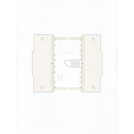 Holiday home Droeoem Unter Reet 1 Comfortable